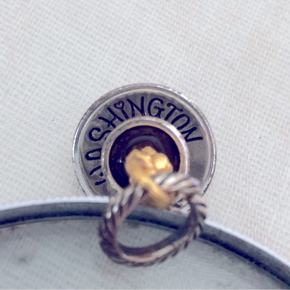 Brighton Washington state charm - Picture 12 of 15